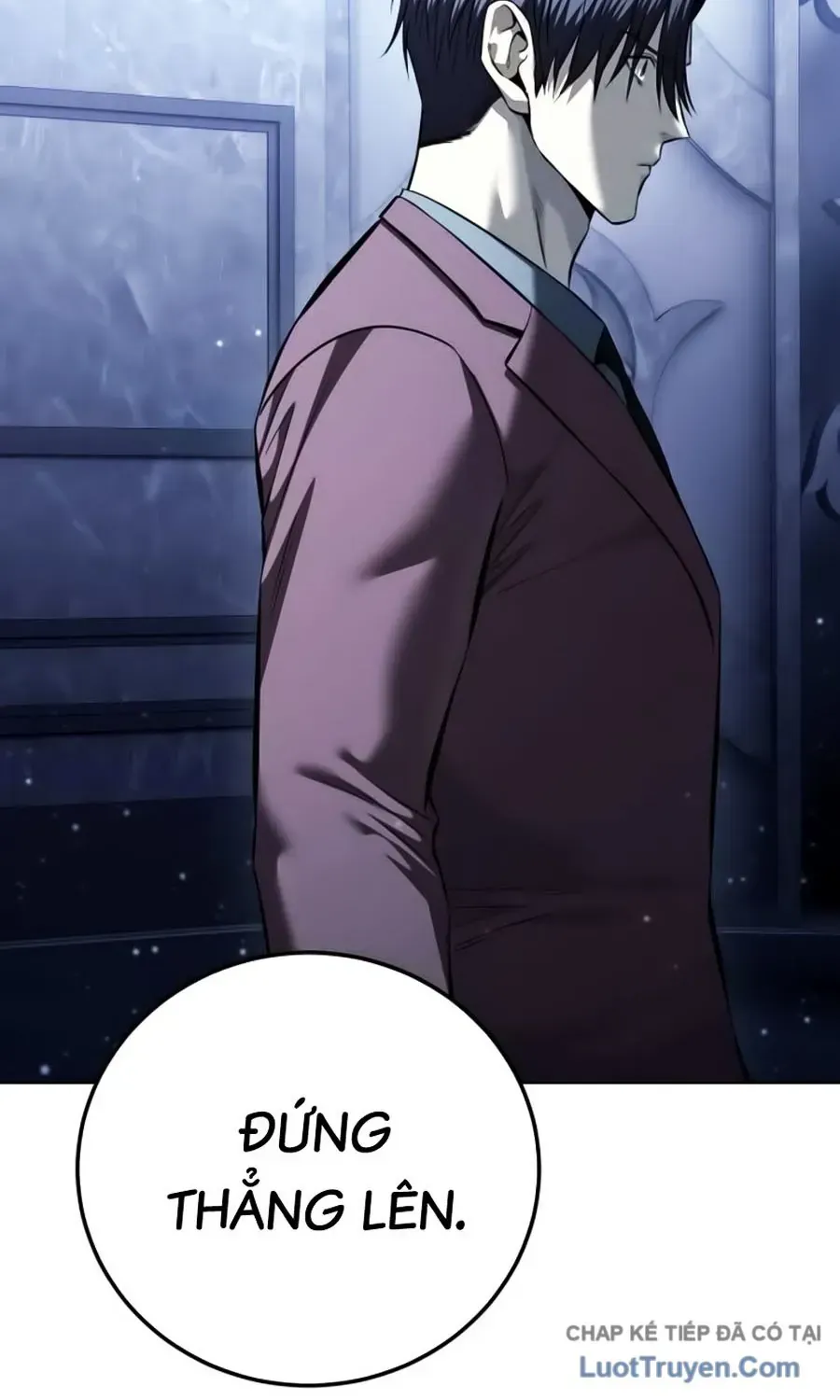 Sát Thủ Huyết Y Chap 56 - Next Chap 57