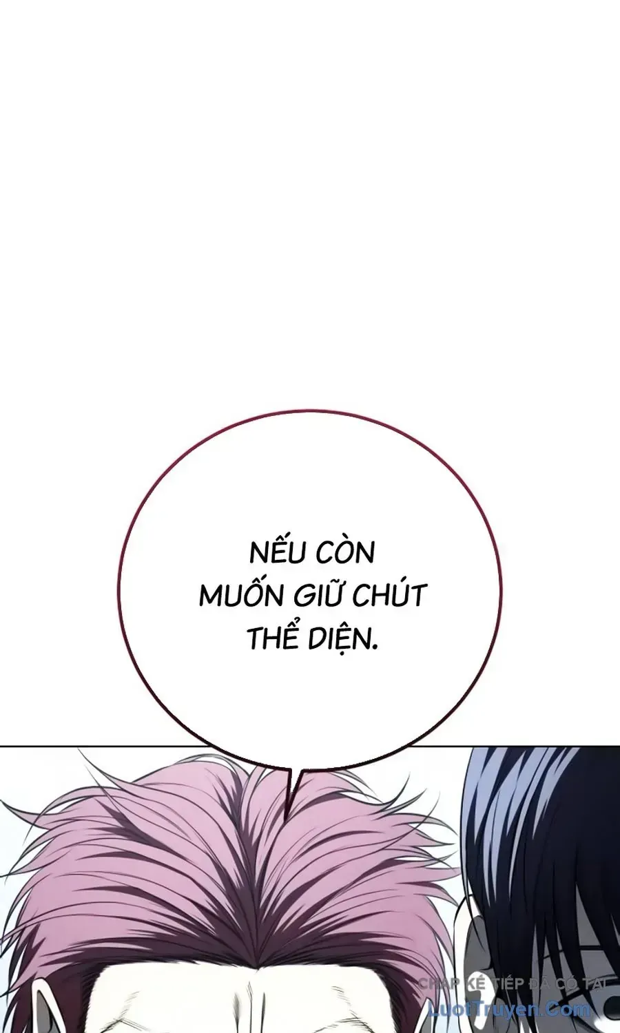 Sát Thủ Huyết Y Chap 56 - Next Chap 57