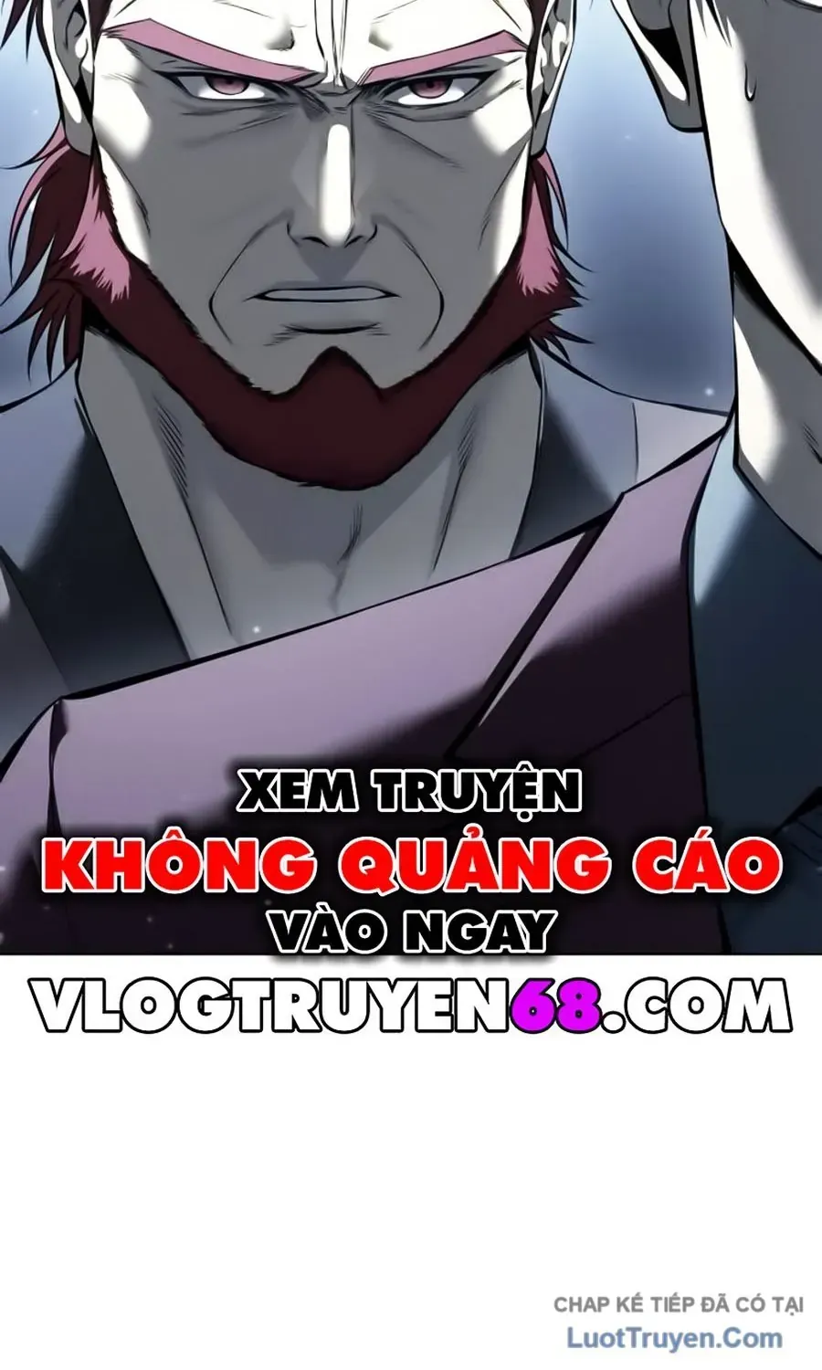 Sát Thủ Huyết Y Chap 56 - Next Chap 57
