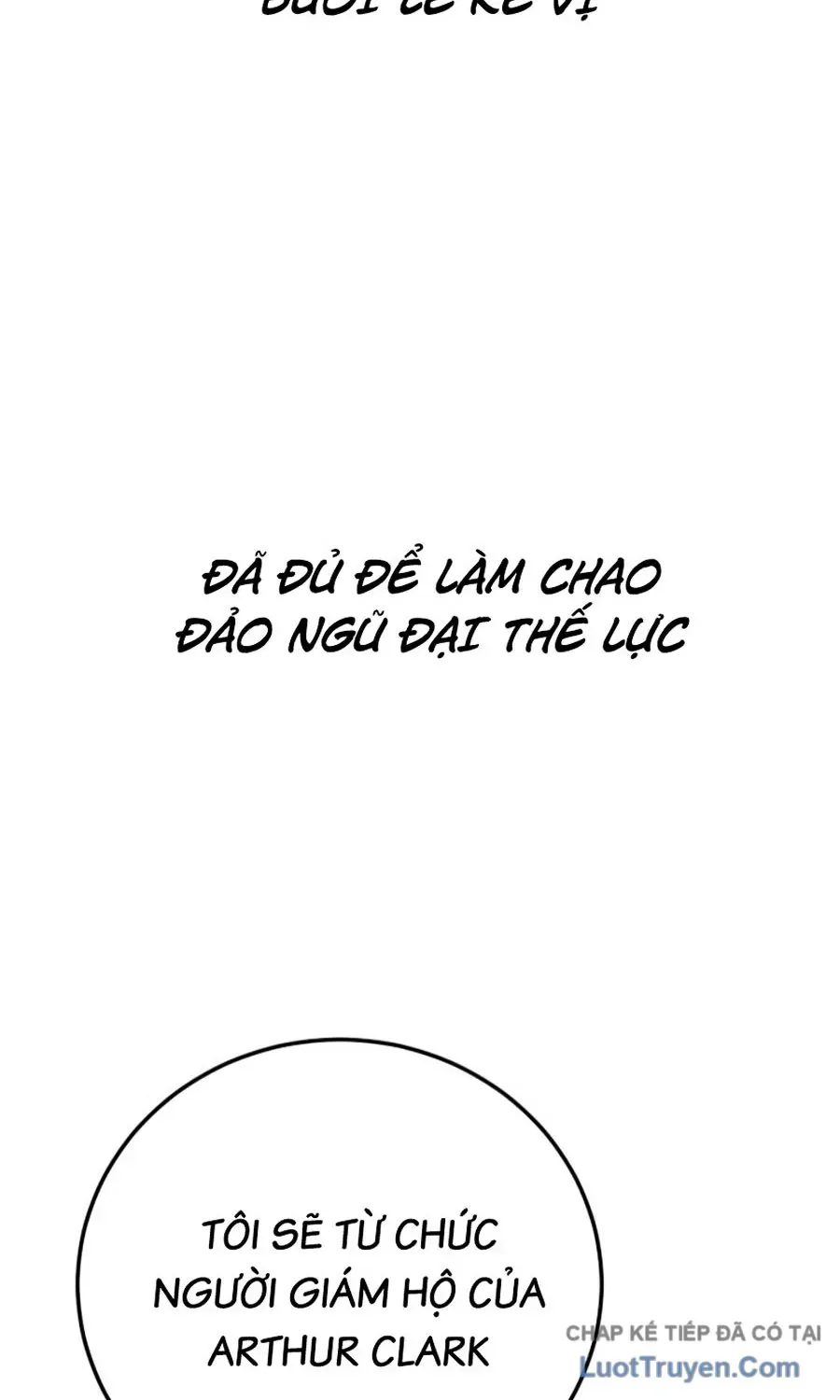 Sát Thủ Huyết Y Chap 56 - Next Chap 57