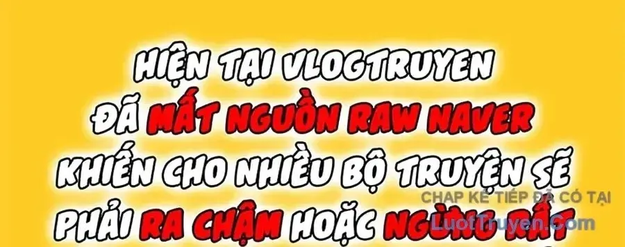 Sát Thủ Huyết Y Chap 56 - Next Chap 57