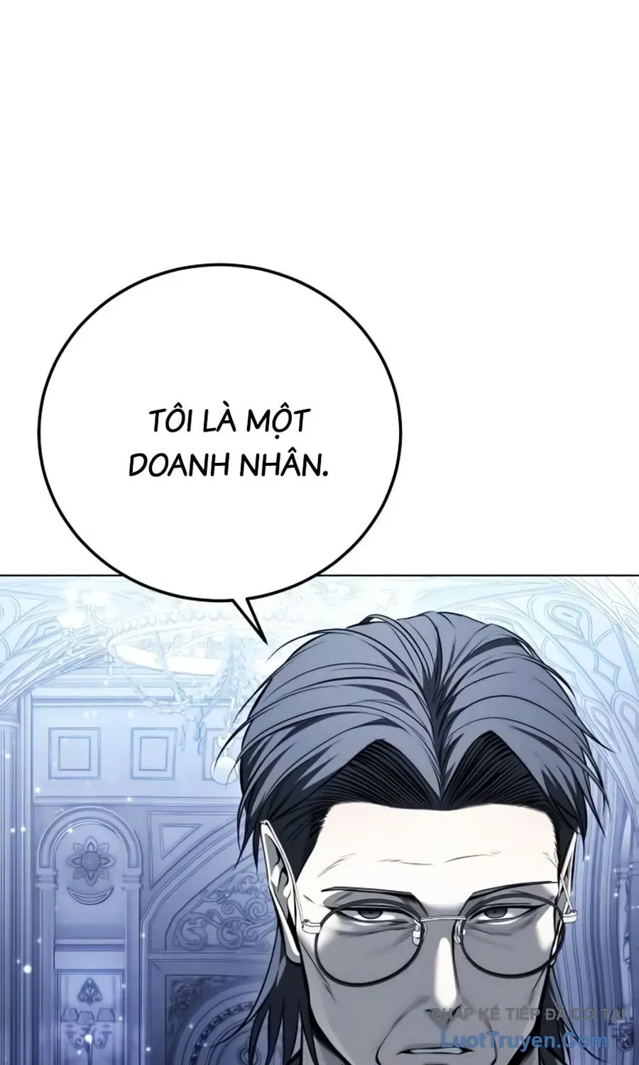 Sát Thủ Huyết Y Chap 56 - Next Chap 57