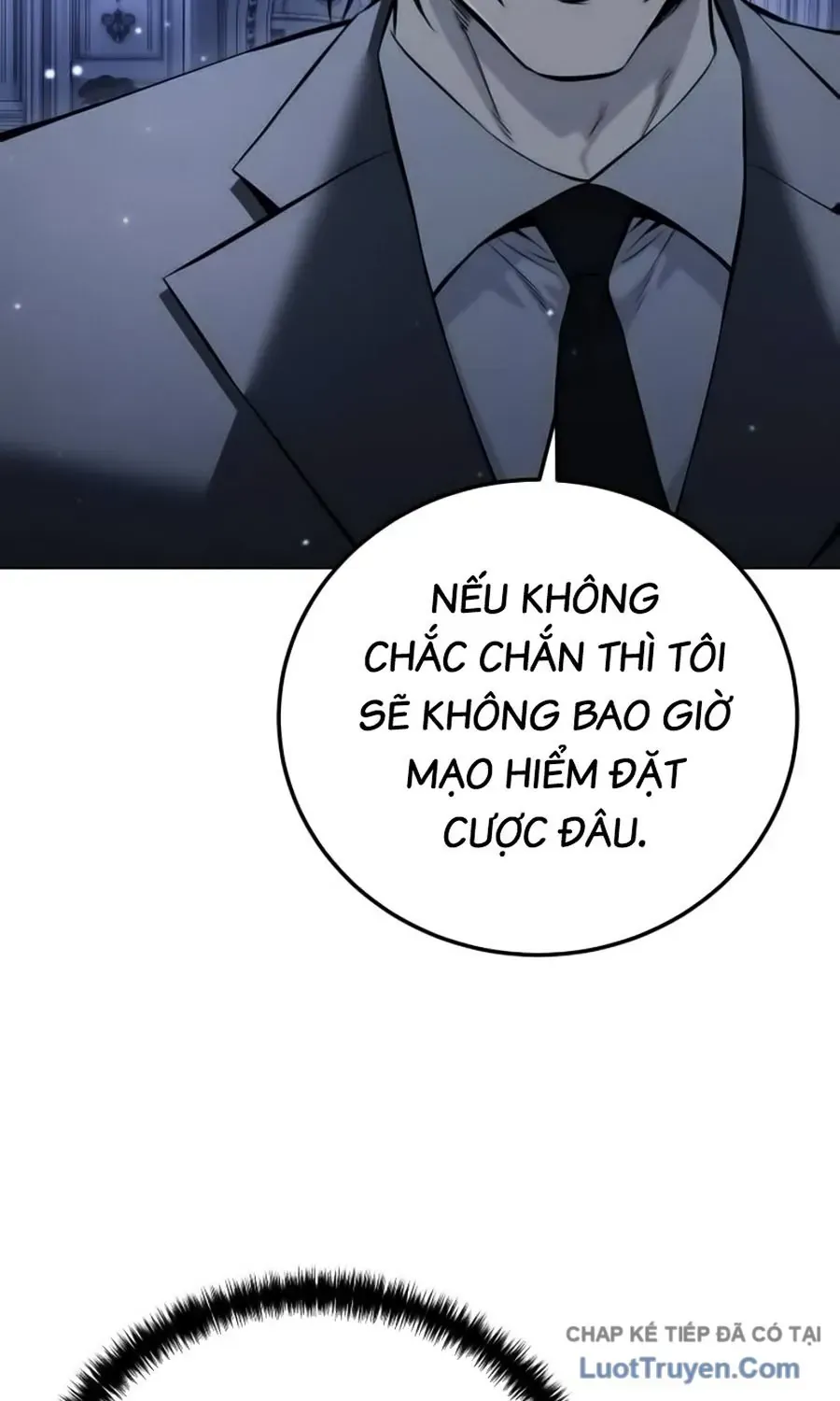 Sát Thủ Huyết Y Chap 56 - Next Chap 57