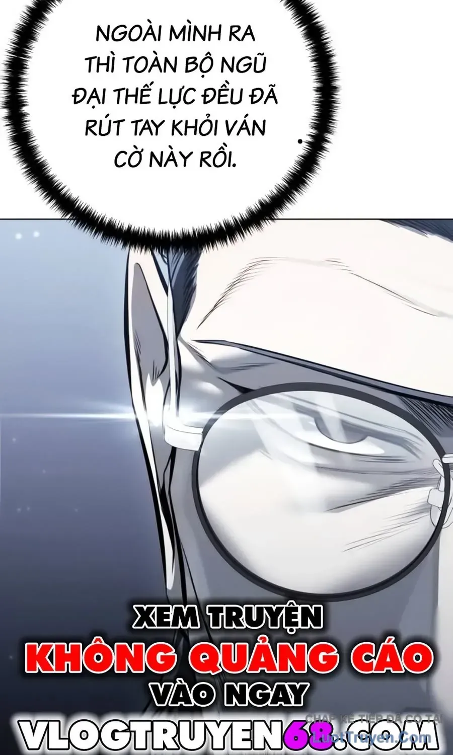 Sát Thủ Huyết Y Chap 56 - Next Chap 57