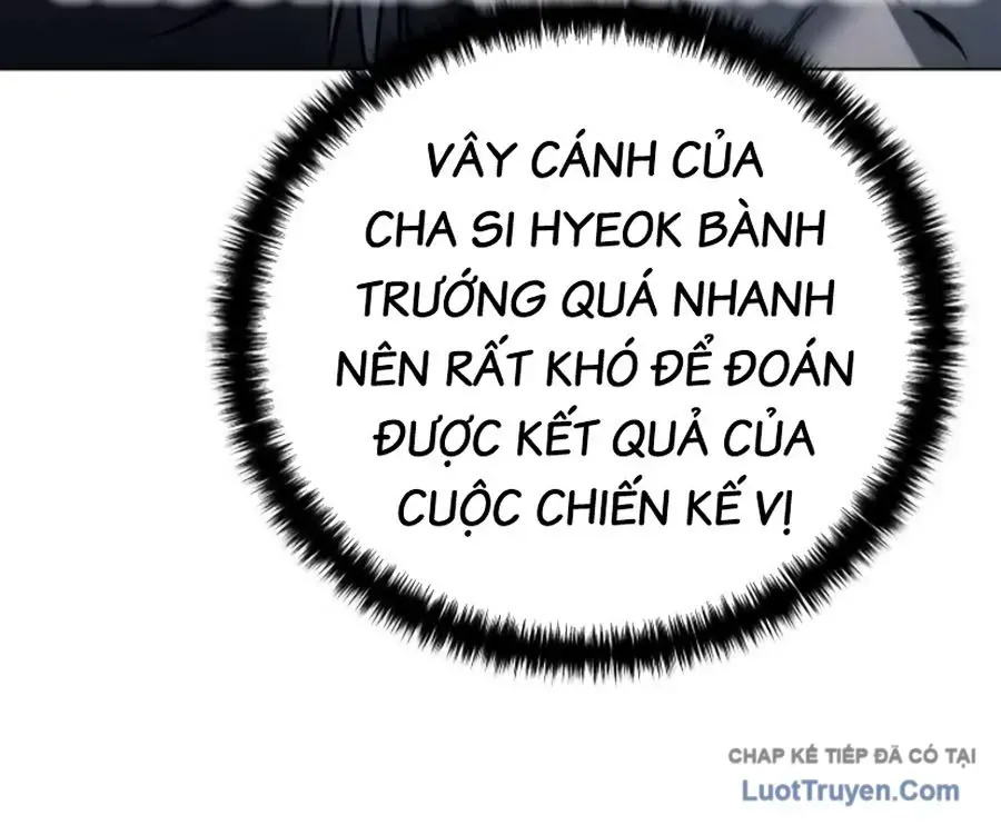 Sát Thủ Huyết Y Chap 56 - Next Chap 57