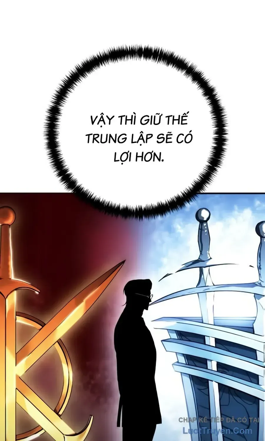 Sát Thủ Huyết Y Chap 56 - Next Chap 57