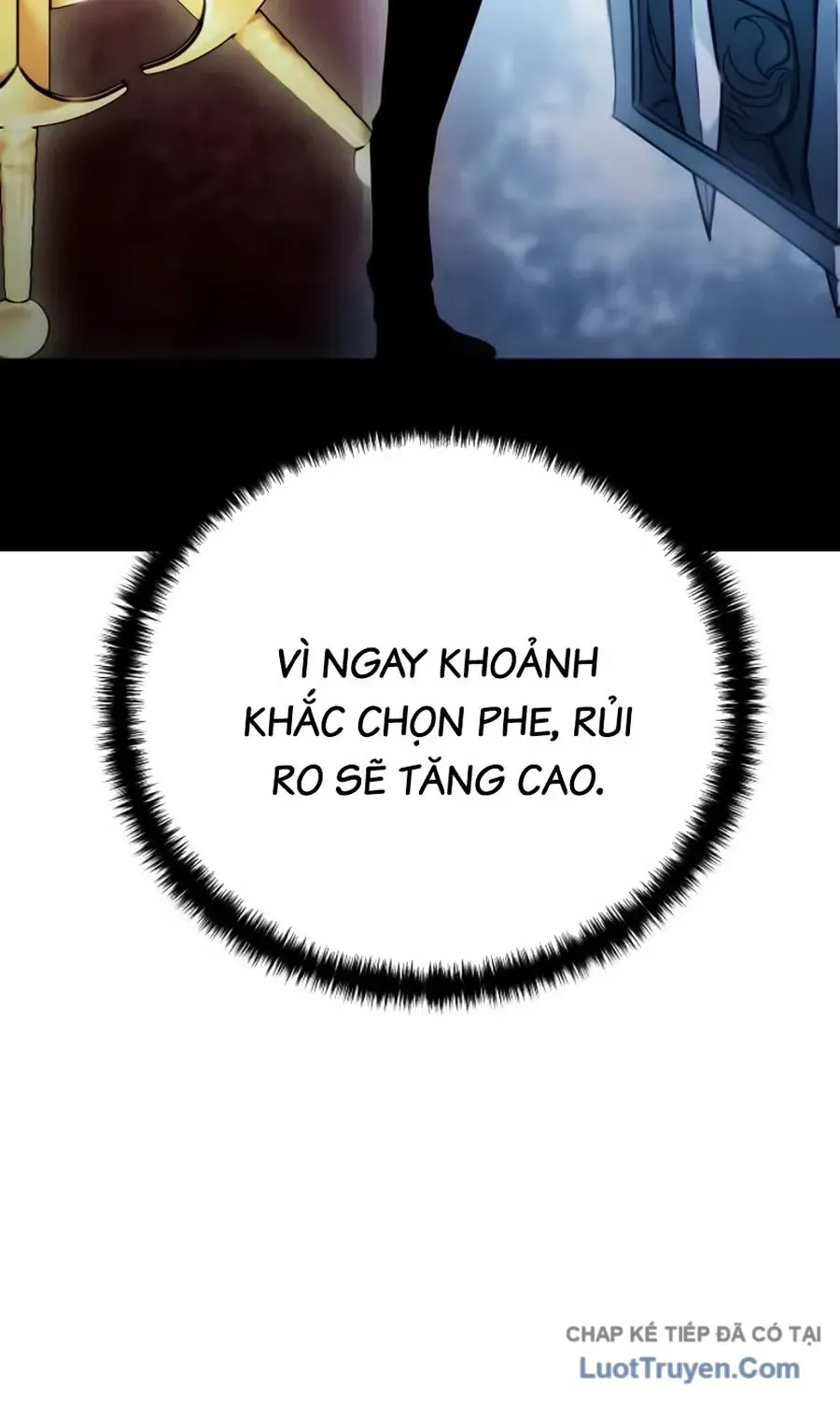 Sát Thủ Huyết Y Chap 56 - Next Chap 57