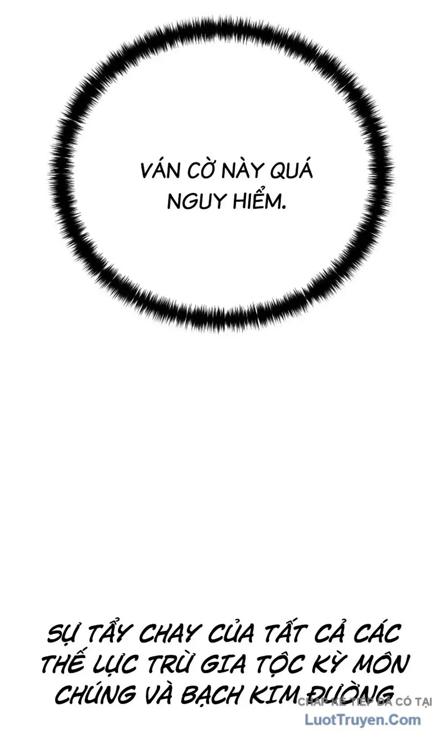 Sát Thủ Huyết Y Chap 56 - Next Chap 57