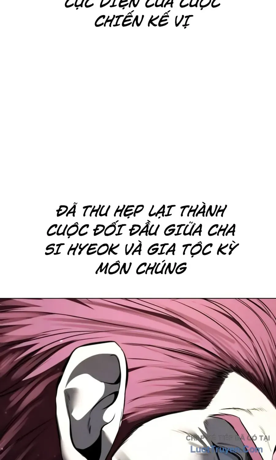 Sát Thủ Huyết Y Chap 56 - Next Chap 57