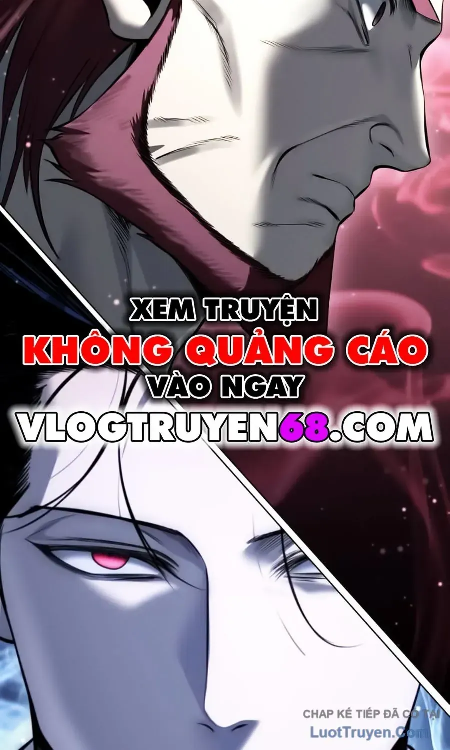 Sát Thủ Huyết Y Chap 56 - Next Chap 57