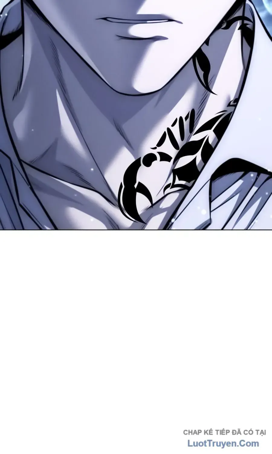 Sát Thủ Huyết Y Chap 56 - Next Chap 57