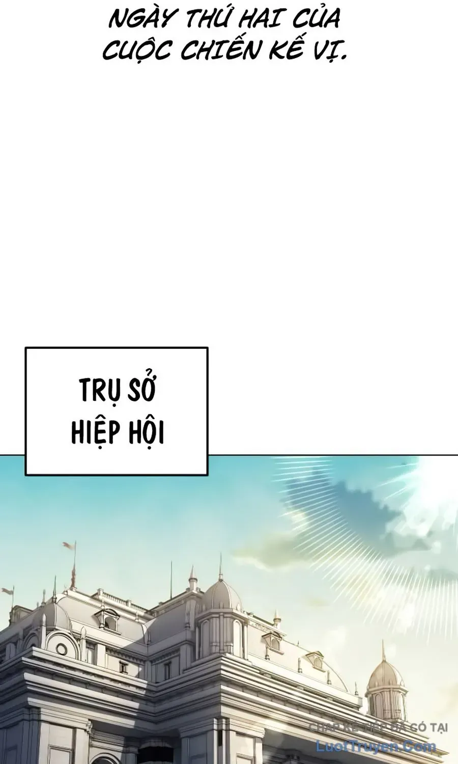 Sát Thủ Huyết Y Chap 56 - Next Chap 57