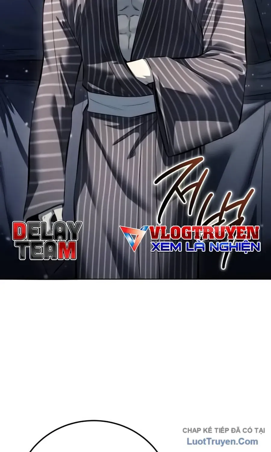 Sát Thủ Huyết Y Chap 56 - Next Chap 57