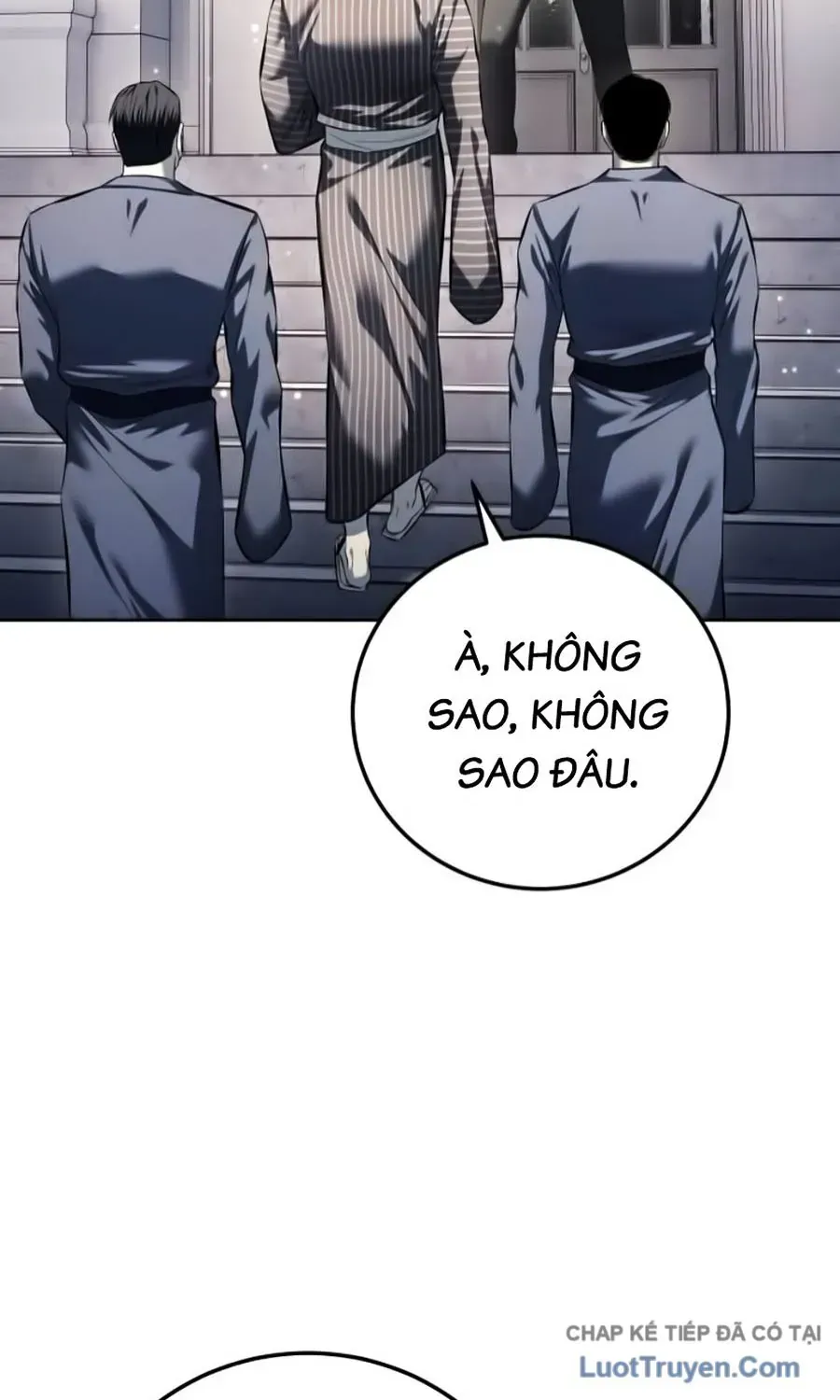 Sát Thủ Huyết Y Chap 56 - Next Chap 57