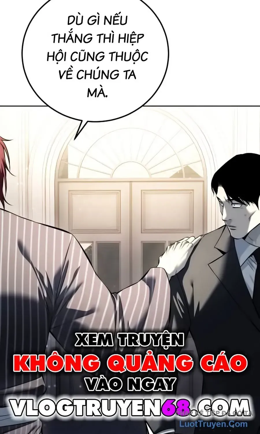 Sát Thủ Huyết Y Chap 56 - Next Chap 57