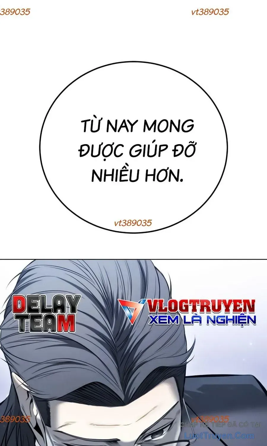 Sát Thủ Huyết Y Chap 56 - Next Chap 57
