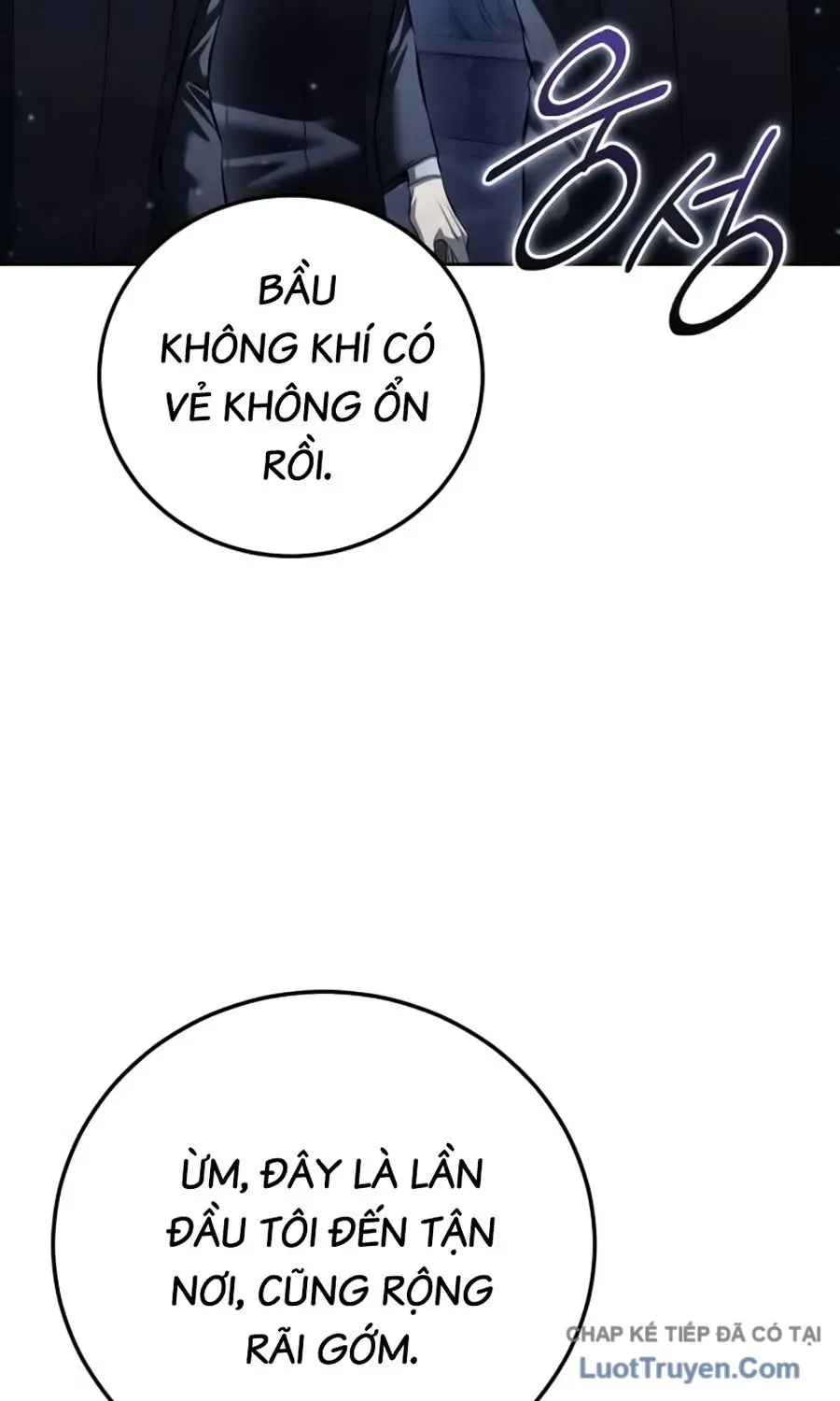 Sát Thủ Huyết Y Chap 56 - Next Chap 57