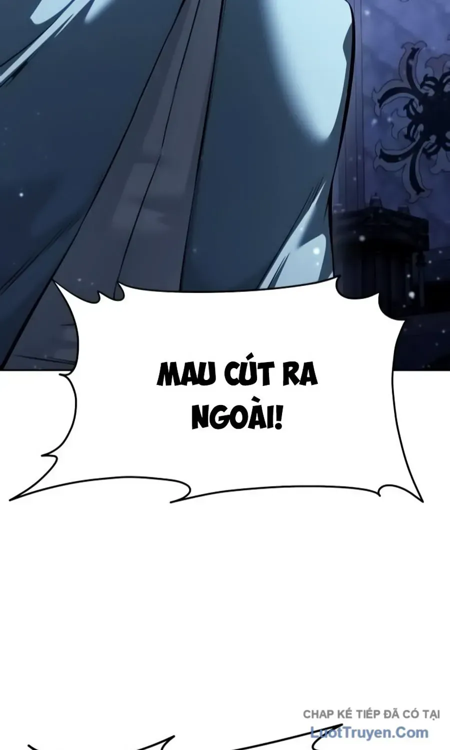 Sát Thủ Huyết Y Chap 56 - Next Chap 57