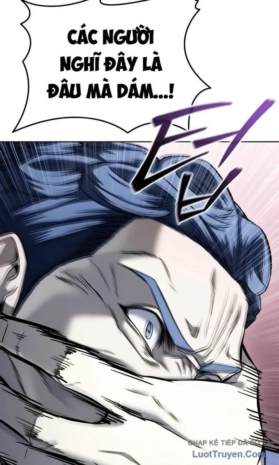 Sát Thủ Huyết Y Chap 56 - Next Chap 57