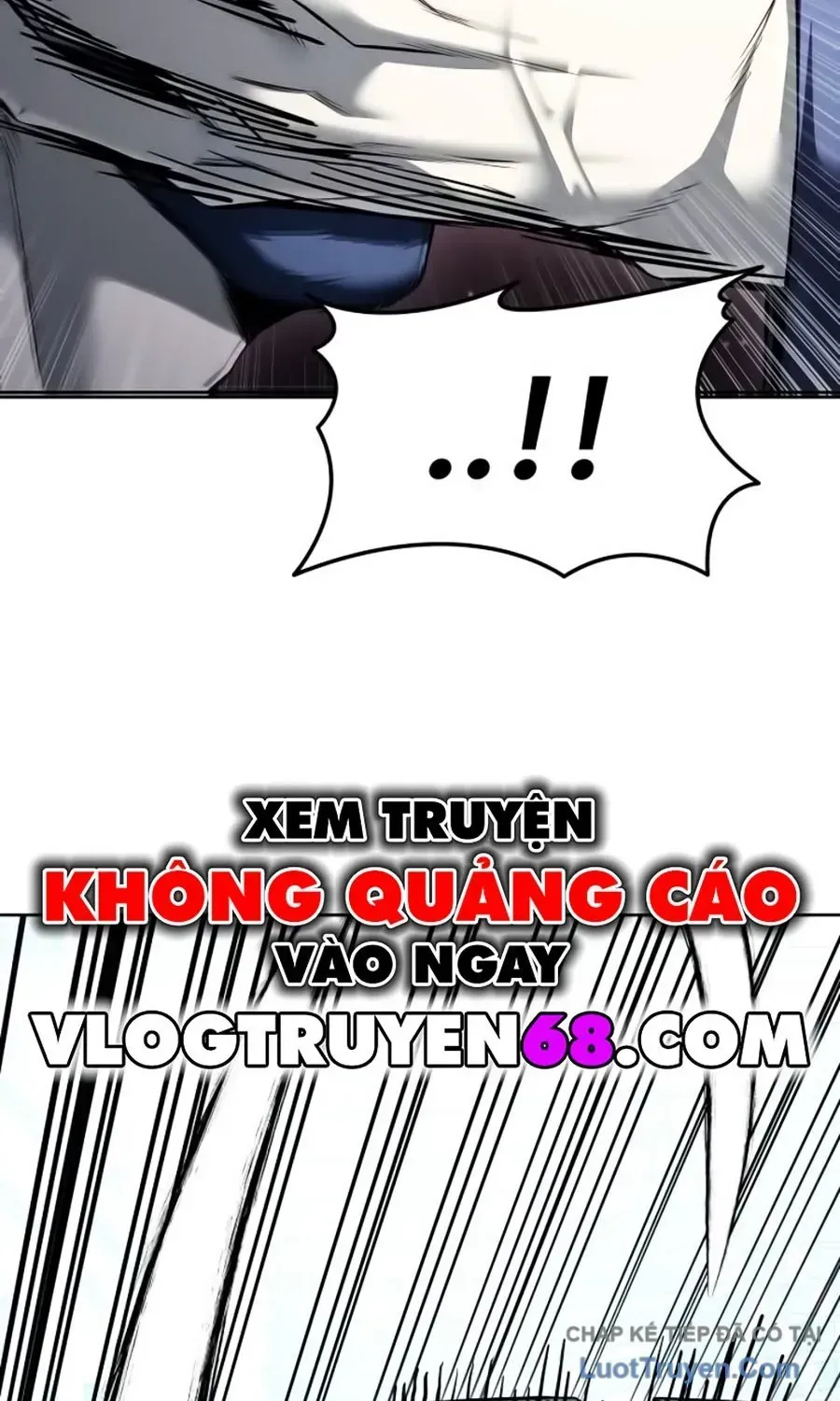 Sát Thủ Huyết Y Chap 56 - Next Chap 57