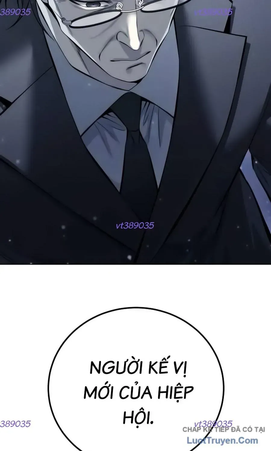 Sát Thủ Huyết Y Chap 56 - Next Chap 57