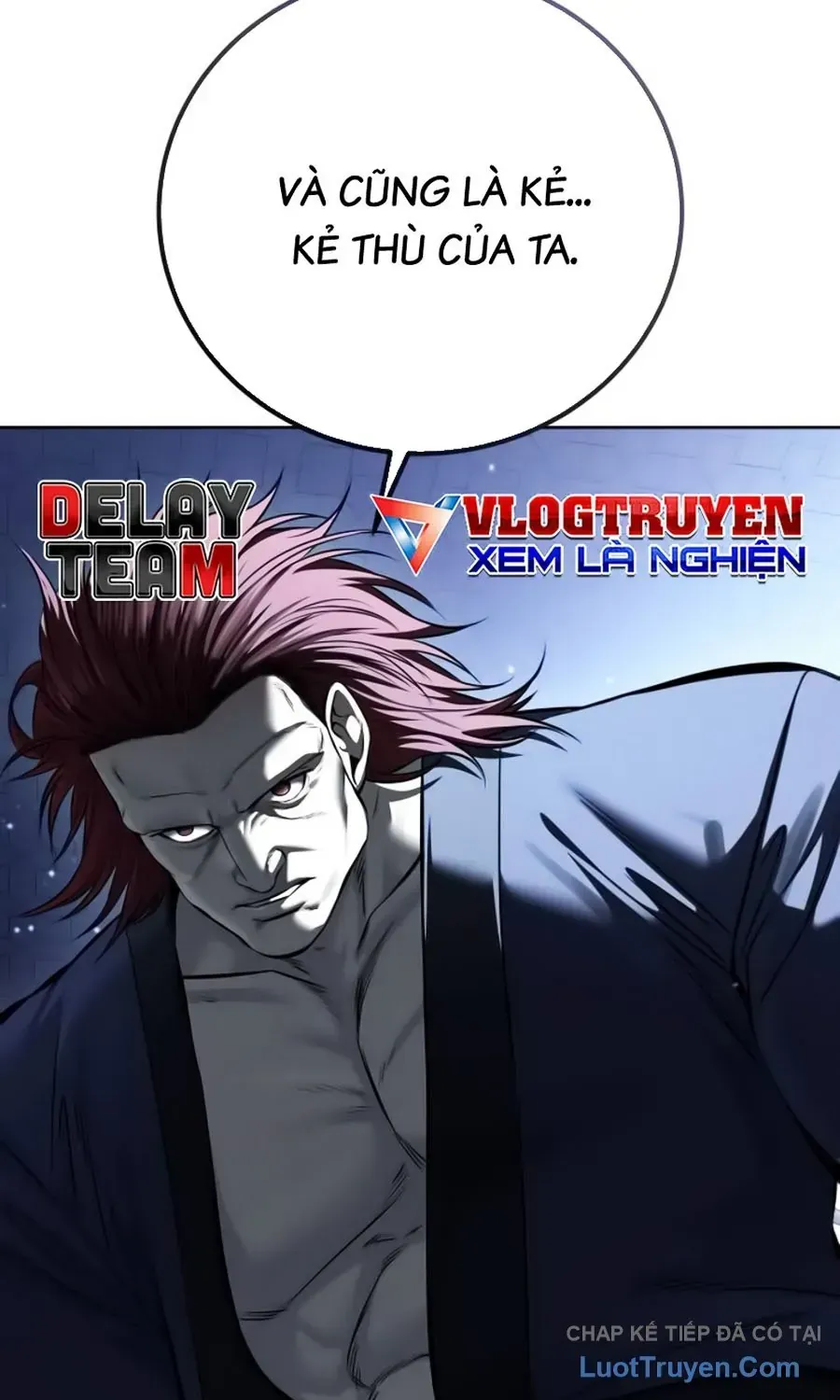 Sát Thủ Huyết Y Chap 56 - Next Chap 57