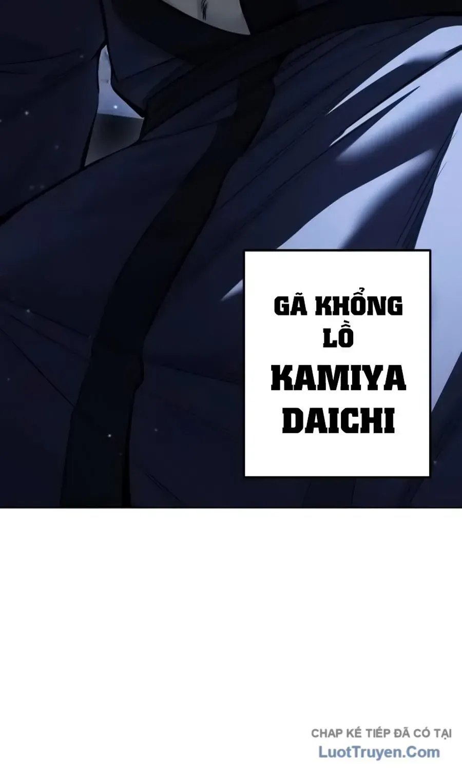 Sát Thủ Huyết Y Chap 56 - Next Chap 57