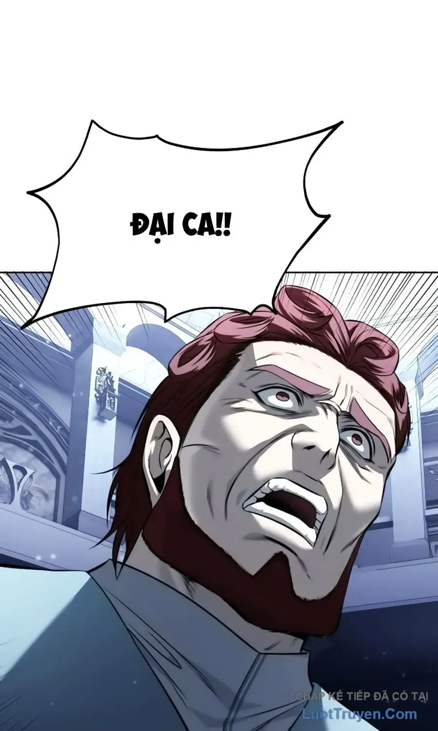 Sát Thủ Huyết Y Chap 56 - Next Chap 57