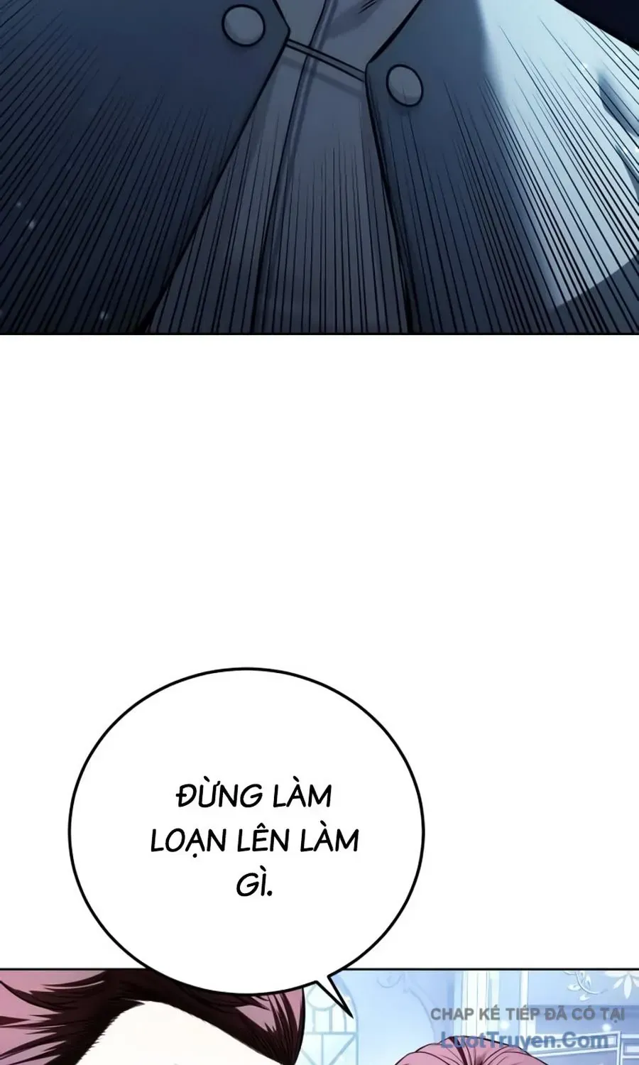 Sát Thủ Huyết Y Chap 56 - Next Chap 57
