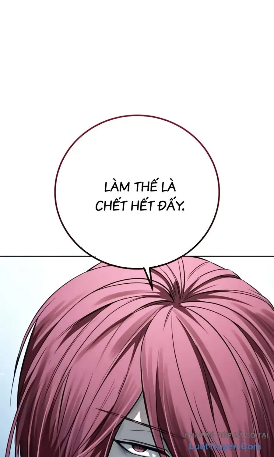 Sát Thủ Huyết Y Chap 56 - Next Chap 57