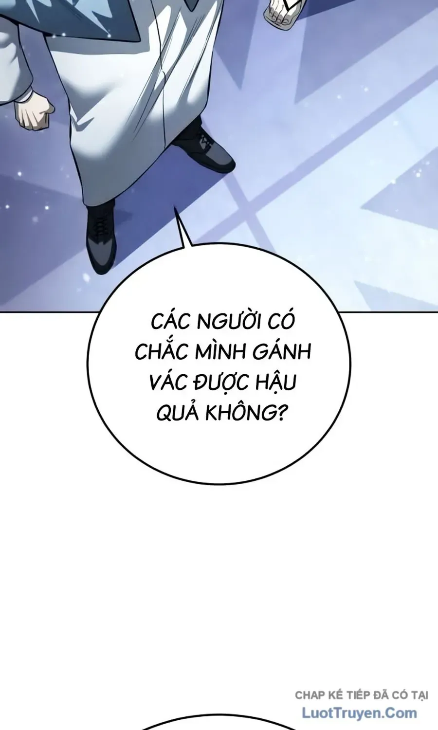 Sát Thủ Huyết Y Chap 56 - Next Chap 57