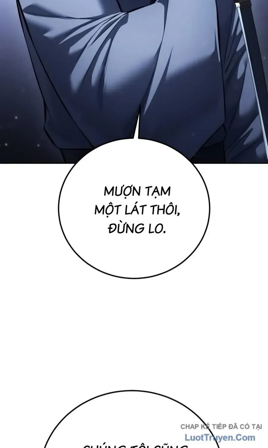 Sát Thủ Huyết Y Chap 56 - Next Chap 57