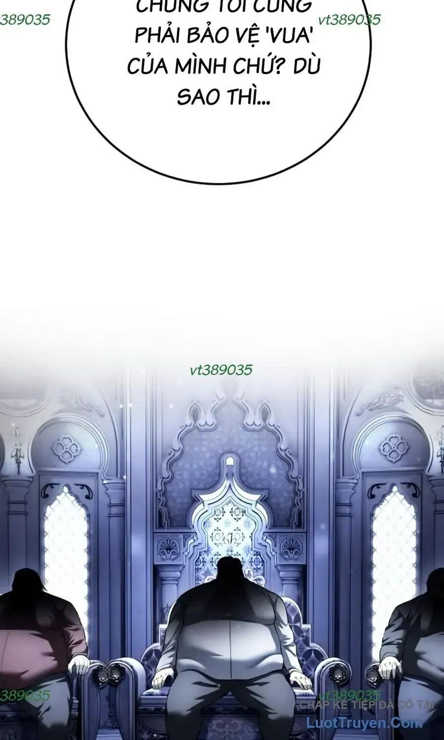 Sát Thủ Huyết Y Chap 56 - Next Chap 57