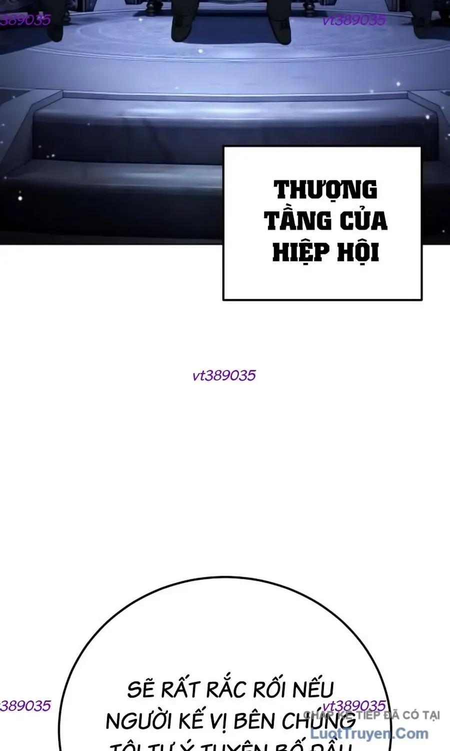 Sát Thủ Huyết Y Chap 56 - Next Chap 57