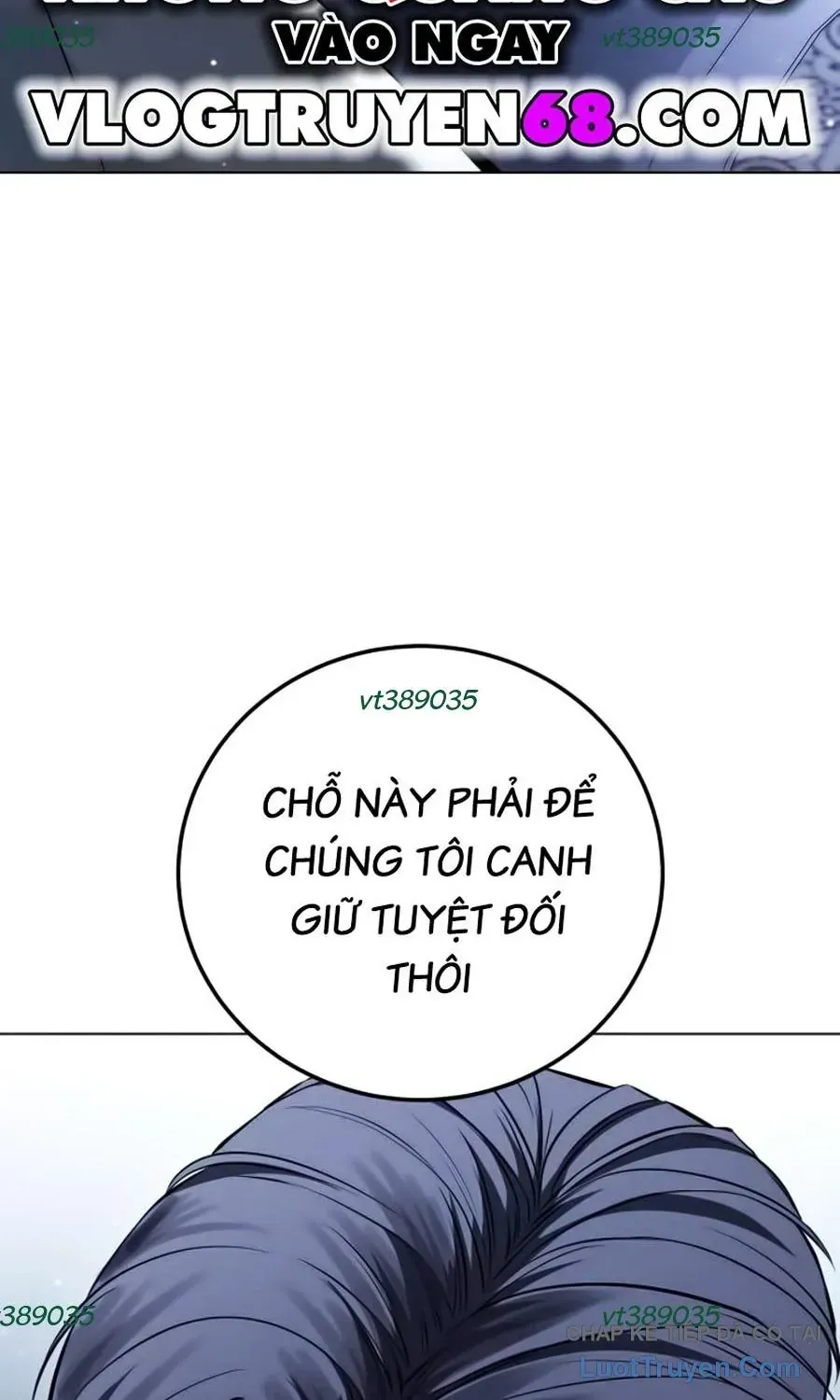 Sát Thủ Huyết Y Chap 56 - Next Chap 57