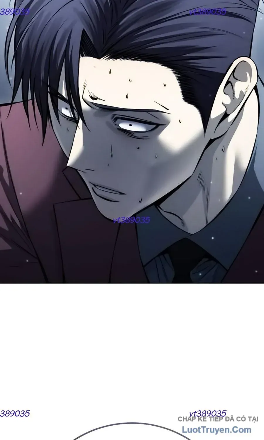 Sát Thủ Huyết Y Chap 56 - Next Chap 57