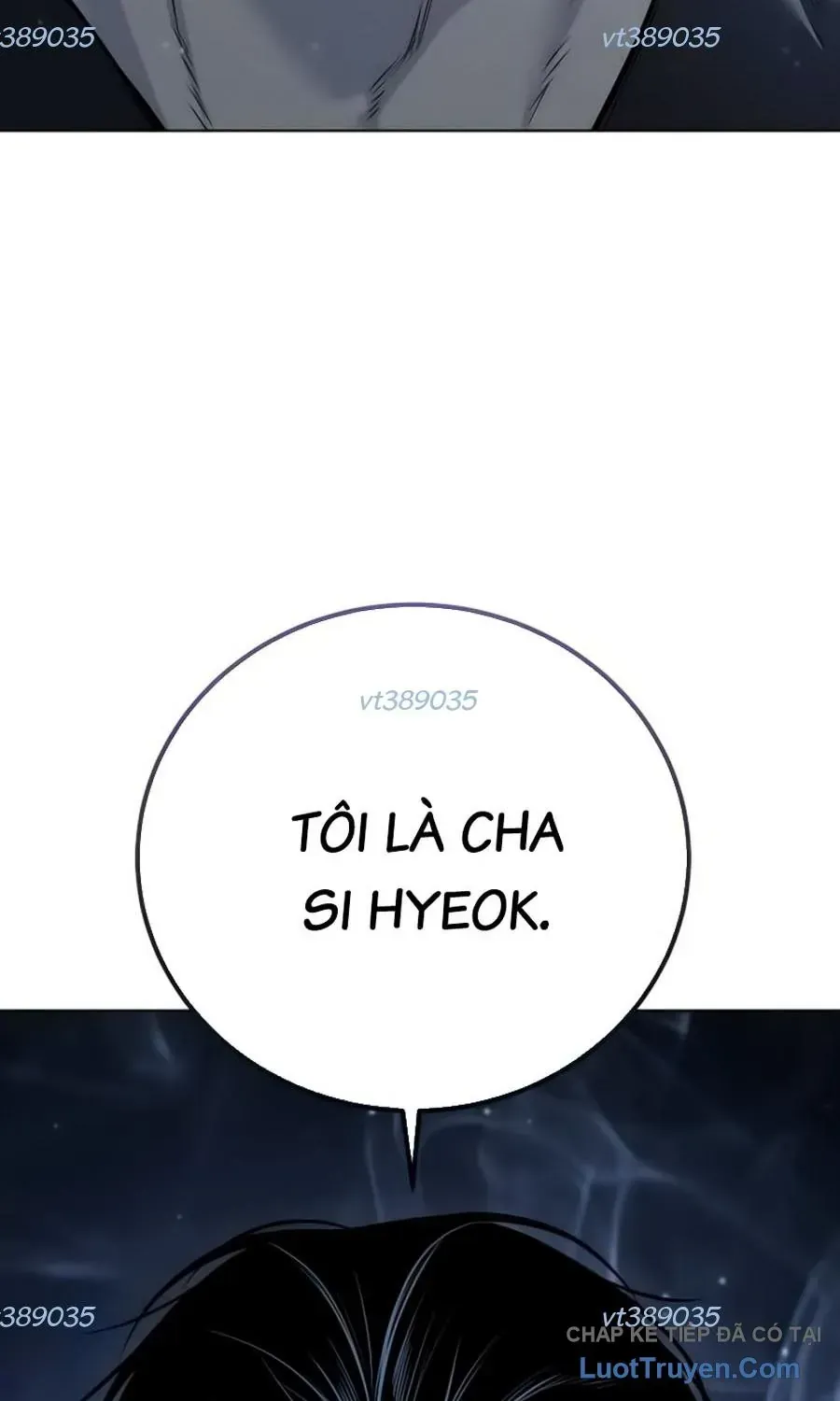 Sát Thủ Huyết Y Chap 56 - Next Chap 57