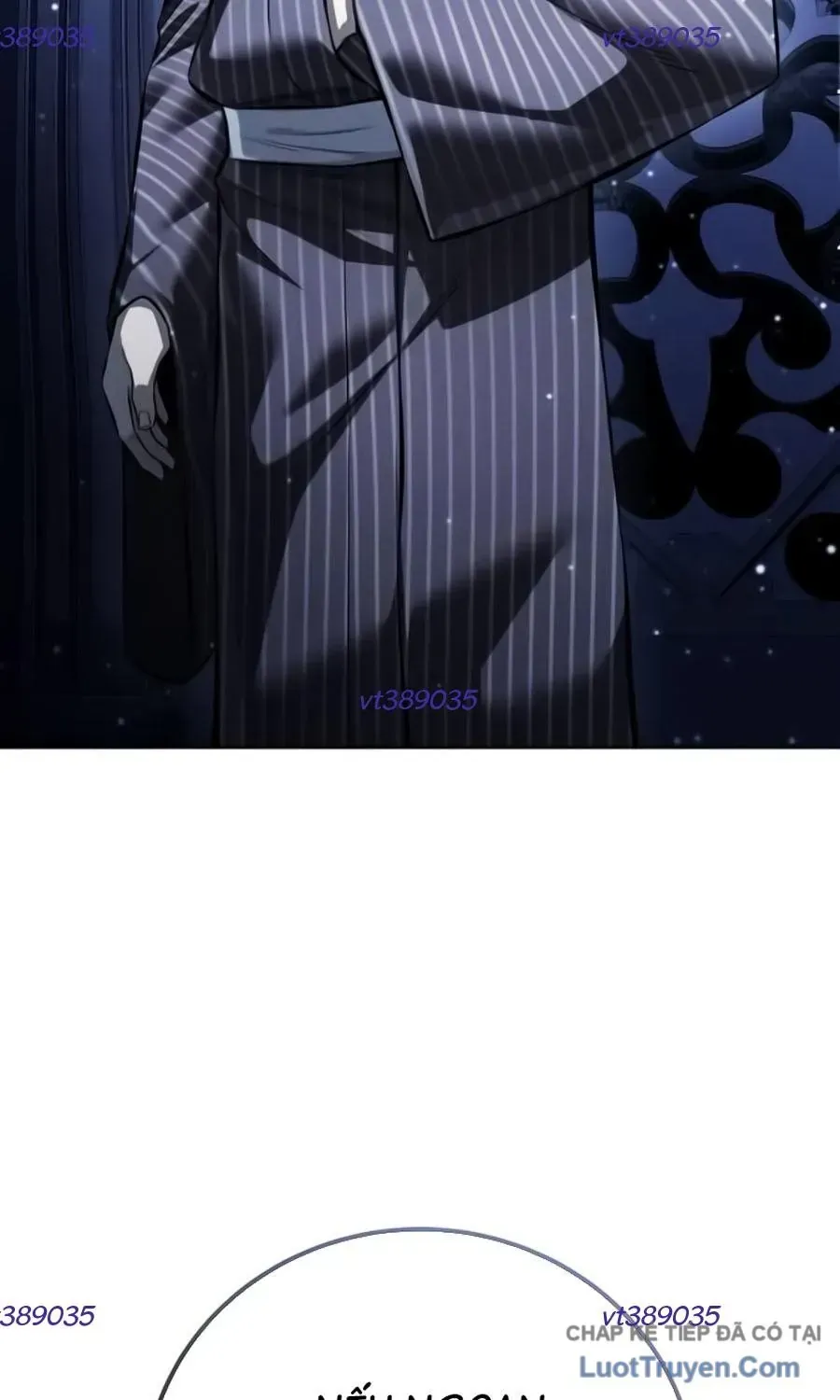 Sát Thủ Huyết Y Chap 56 - Next Chap 57