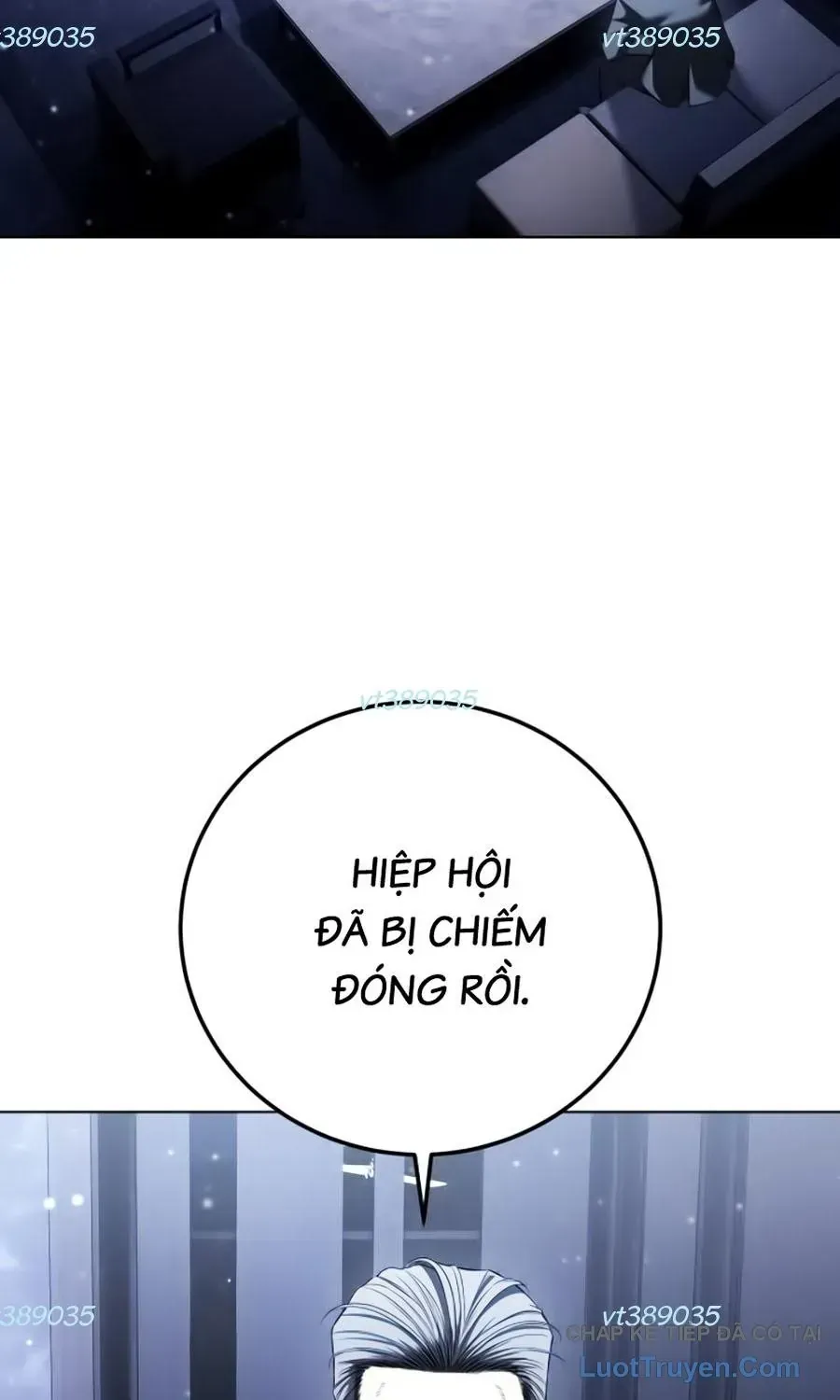 Sát Thủ Huyết Y Chap 56 - Next Chap 57