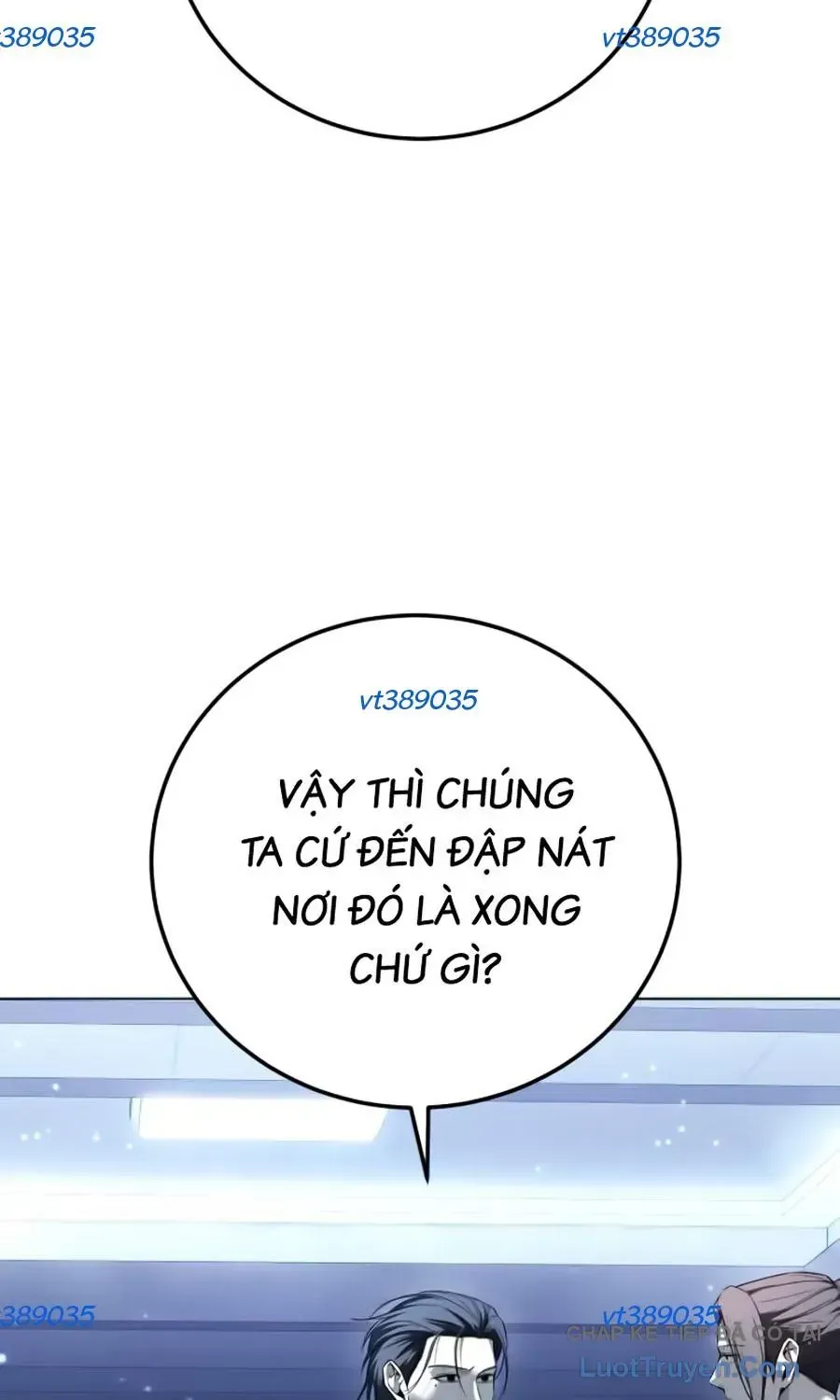 Sát Thủ Huyết Y Chap 56 - Next Chap 57