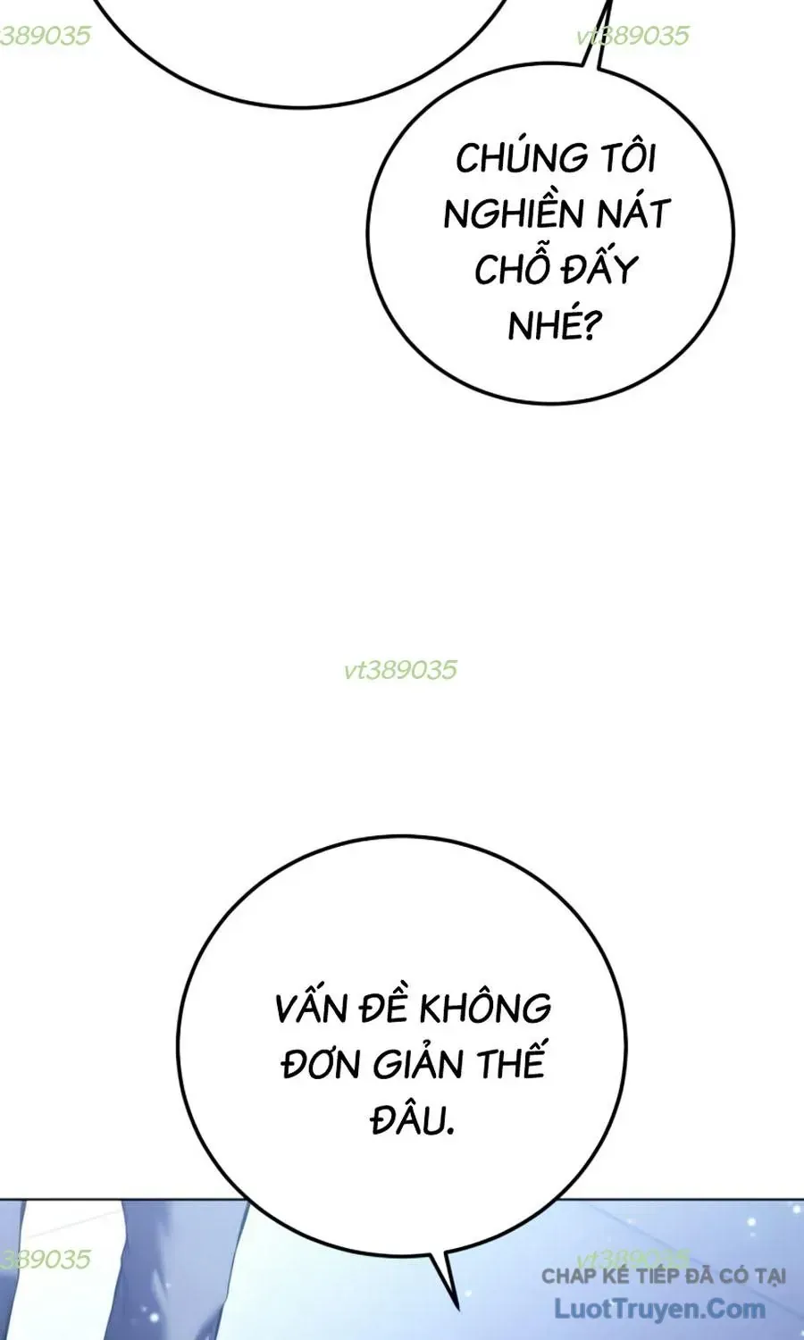 Sát Thủ Huyết Y Chap 56 - Next Chap 57