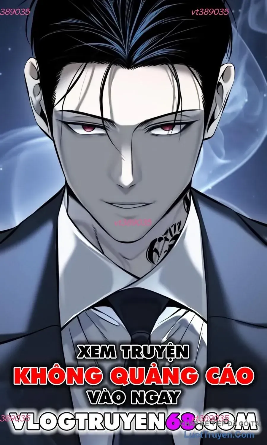 Sát Thủ Huyết Y Chap 56 - Next Chap 57