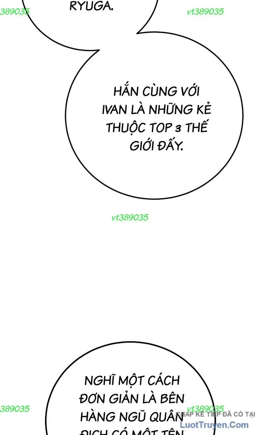 Sát Thủ Huyết Y Chap 56 - Next Chap 57