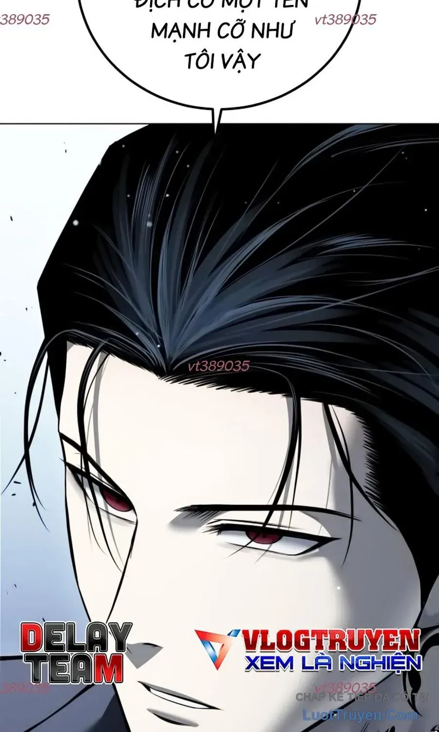 Sát Thủ Huyết Y Chap 56 - Next Chap 57