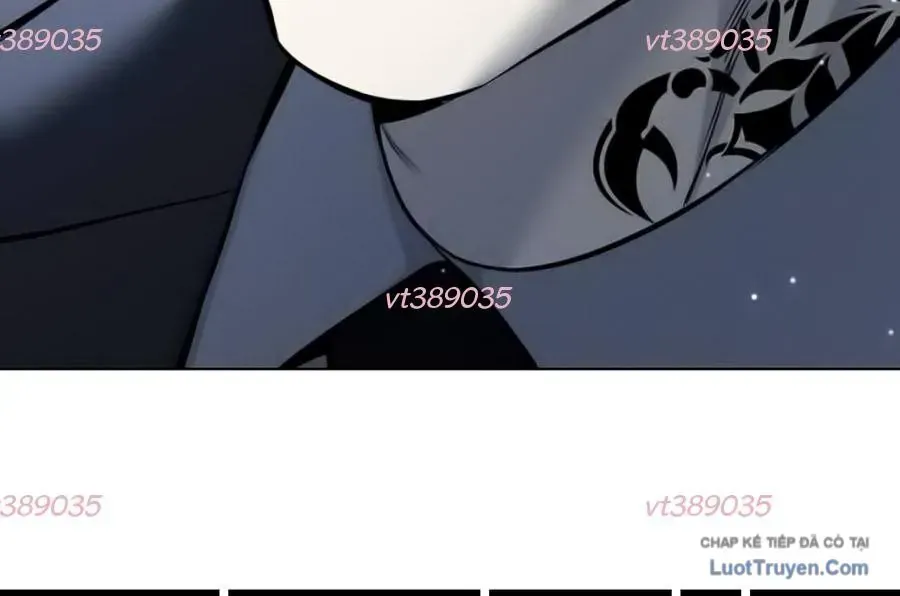 Sát Thủ Huyết Y Chap 56 - Next Chap 57