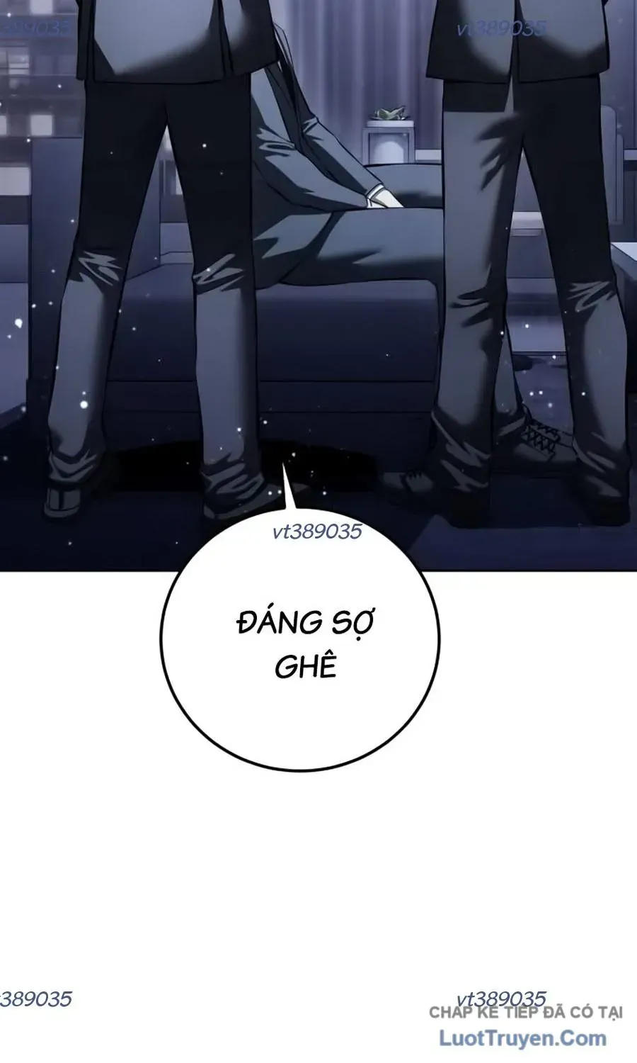 Sát Thủ Huyết Y Chap 56 - Next Chap 57