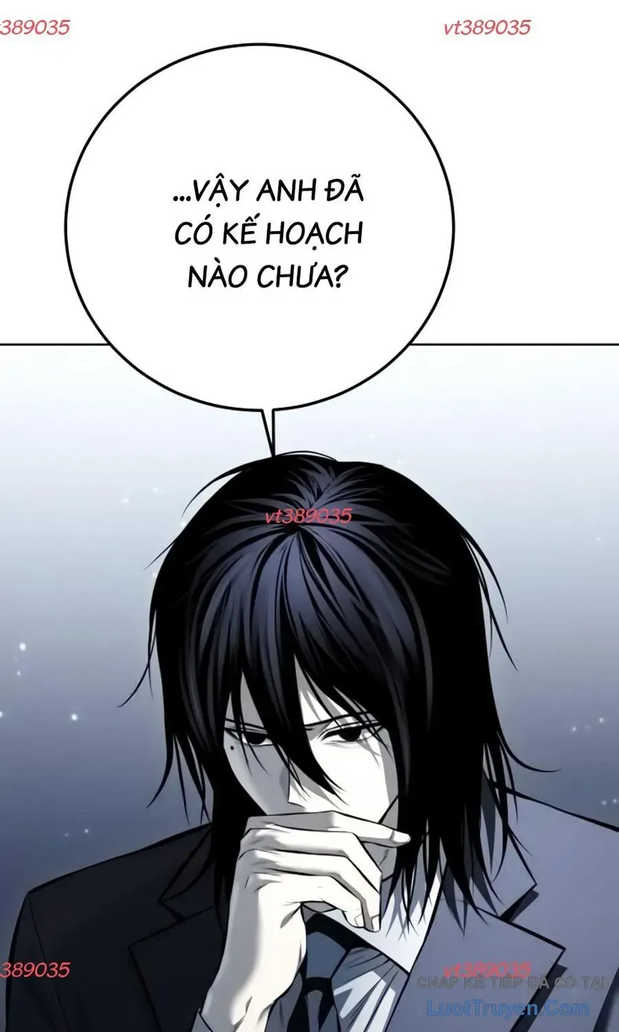Sát Thủ Huyết Y Chap 56 - Next Chap 57