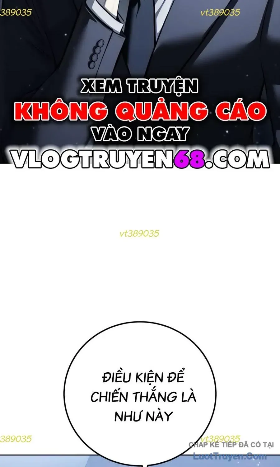 Sát Thủ Huyết Y Chap 56 - Next Chap 57