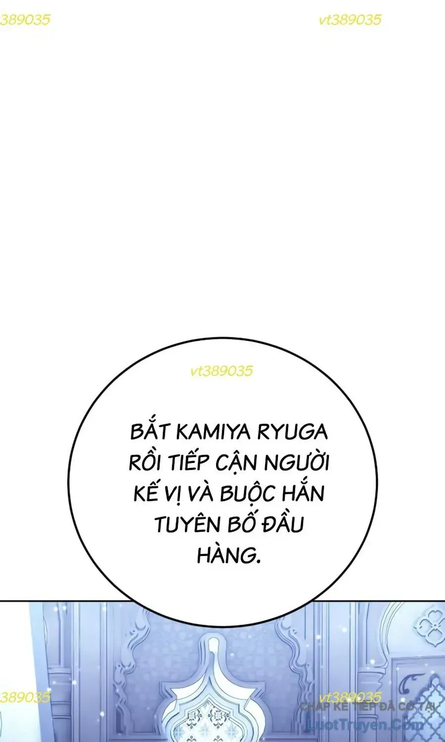 Sát Thủ Huyết Y Chap 56 - Next Chap 57