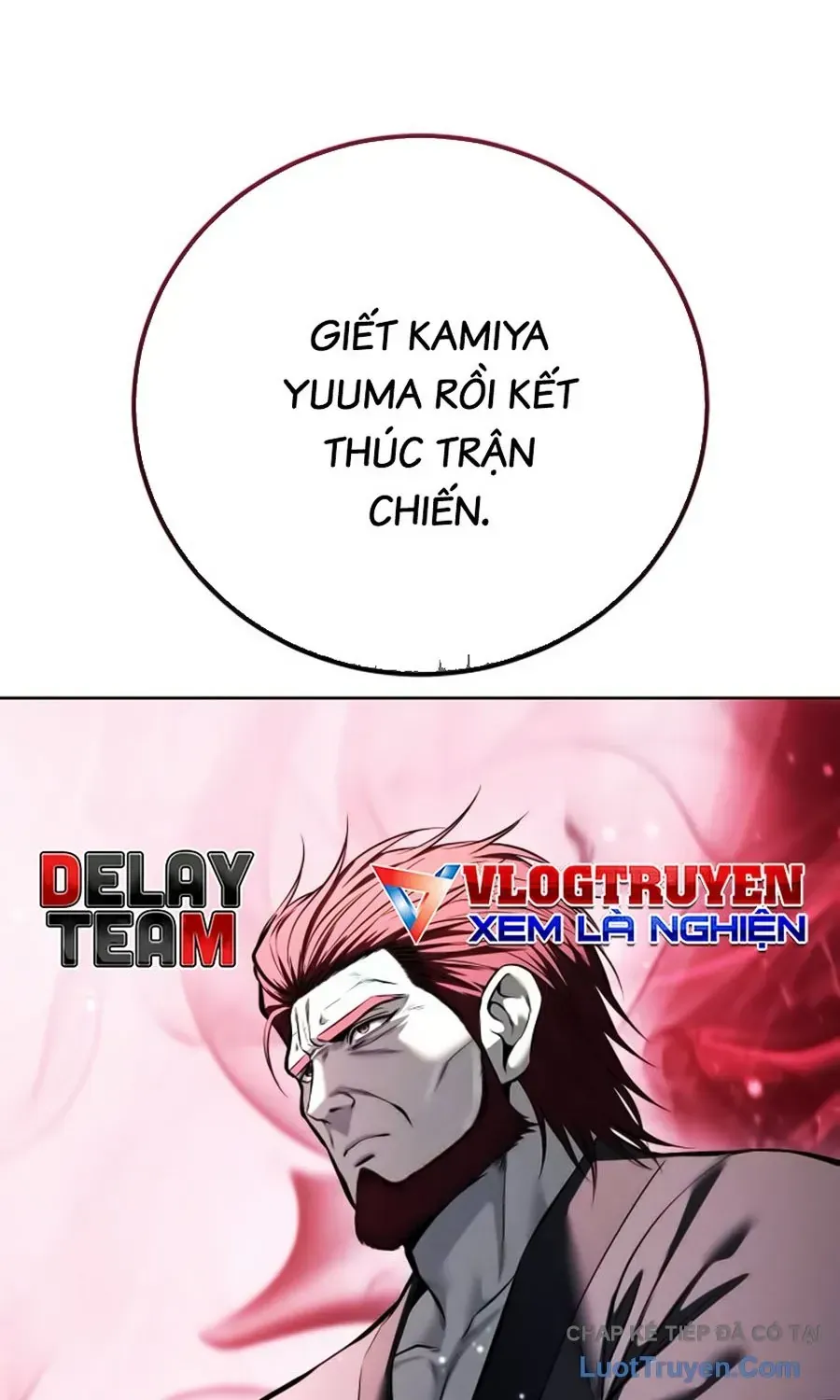 Sát Thủ Huyết Y Chap 56 - Next Chap 57